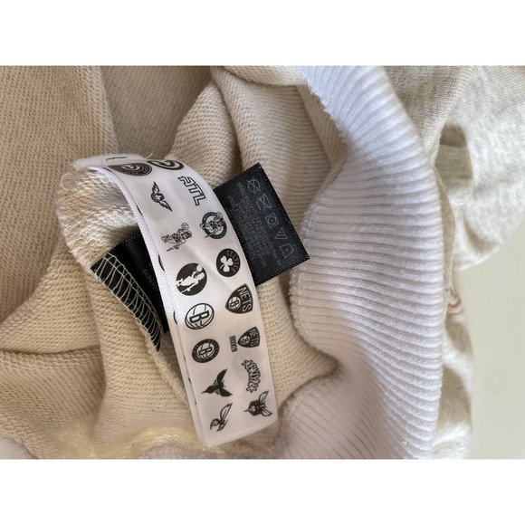 Golden State Warriors Official Hoodie Sz S - Picture 6 of 7